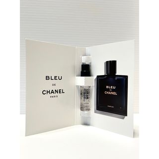 コロソマ】ポリス ザ シナー フォービドゥン ブラック オードトワレ