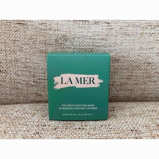 DE LA MER - ドゥラメール ザトリートメントローション ハイド