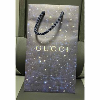 GUCCI - GUCCI 空箱 蛇柄の通販 by T.m's shop｜グッチならラクマ