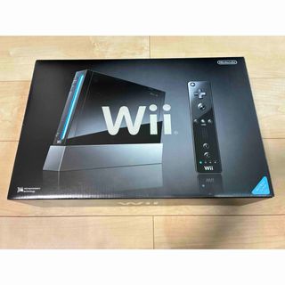Wii - 【取置品】Wii 本体 内蔵ソフト84本 激レア多数 VC バーチャル
