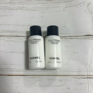 CHANEL - 未開封 CHANEL シャネル ローション N°1 ドゥ シャネル 150ml