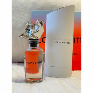 LOUIS VUITTON - LOUIS VUITTON AFTERNOON SWIM 100mlの通販 by