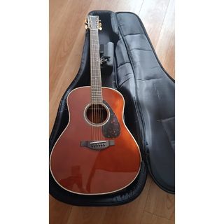 ヤマハ - 【レアモデル】YAMAHA L-7S ADJ ハミングバード (1970年代)の