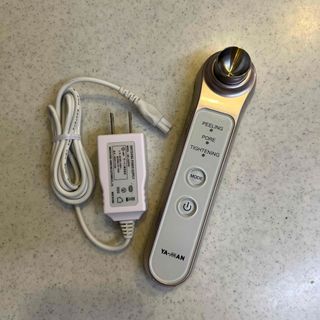 YA-MAN - 新品☆ヤーマン☆プラチナホワイトフォトミストの通販 by