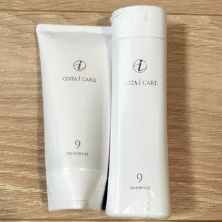 ARIMINO - コアミー リペアティブHD シャンプー1000ml/マスク1000g詰替