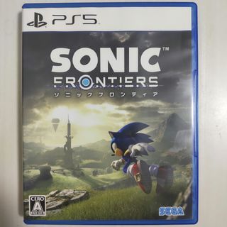 SEGA - 【箱・取説付】SEGA シャイニングフォース外伝II〜邪神の覚醒