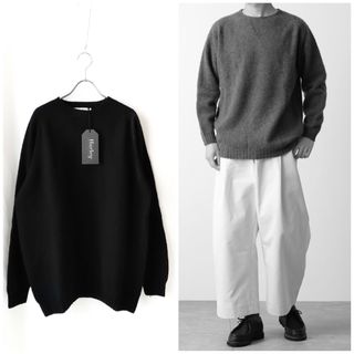 Harley of Scotland - A18401 美品 ハーレーオブスコットランド