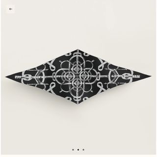 Magliano スカーフ の通販 by shop｜ラクマ