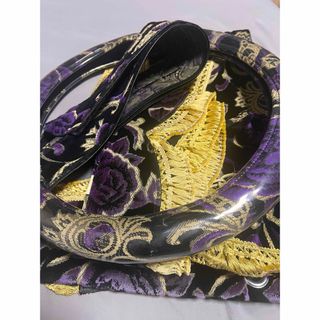 トラックアルミホイール用研磨剤 艶テロ300ミリの通販 by かすみの