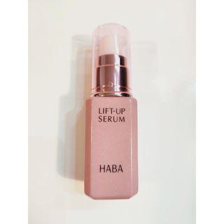 M DEAR - エムディア EGFリニューセラム サンプル 新品未使用！送料