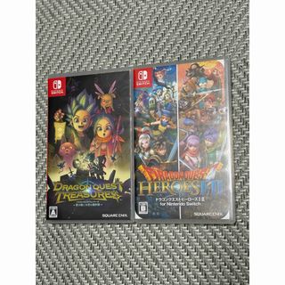 スーパーマリオパーティジャンボリー』＆『ドンキーコングリターンズ