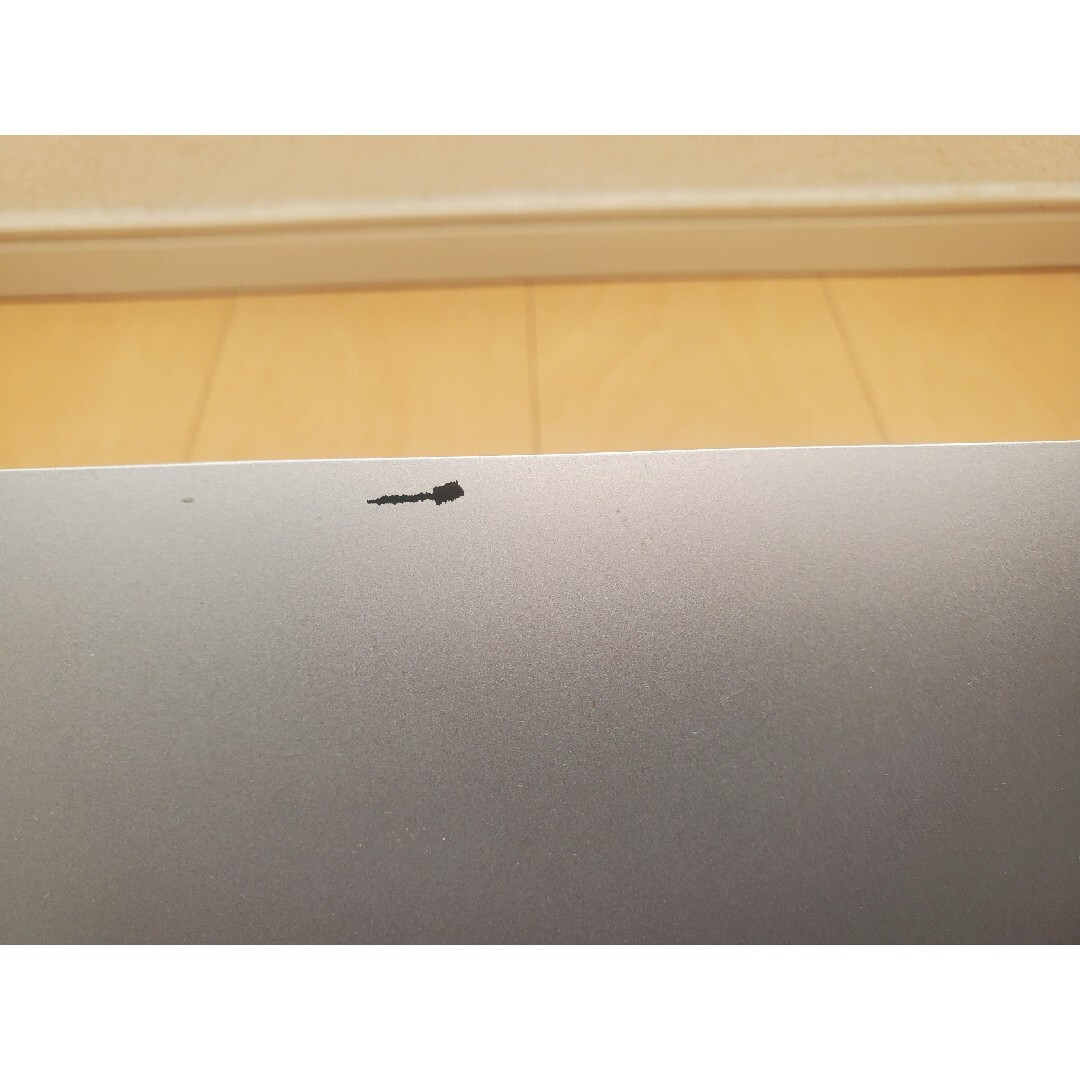 DELL ゲーミングPC i7-10850H/ SSD512G/メモリー32GB