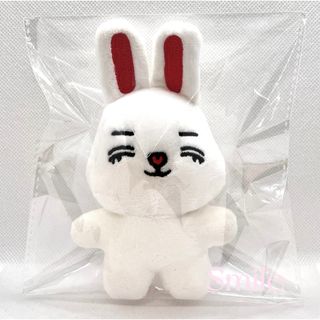 ぬいぐるみ エスクプスのフリマアイテム一覧