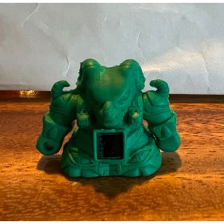 ビーストフォーマーのフリマアイテム一覧