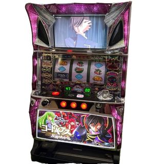 Sammy - 【非売品】パチスロ『スパイダーマン2』B1サイズ大型ポスター