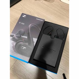 SQUARE ENIX - FF オールスターズ ヘッドフォンの通販 by みーな's