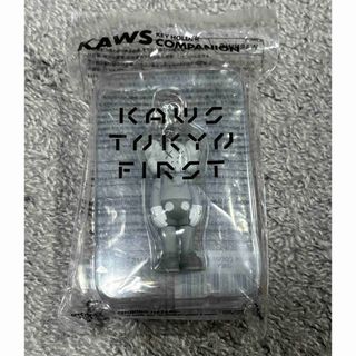 MEDICOM TOY - MY FIRST BE@RBRICK B@BY CRYSTAL OF SNOWの通販 by