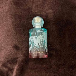 アナと雪の女王 - マキアージュ アナ雪 ファンデーションケース アナと