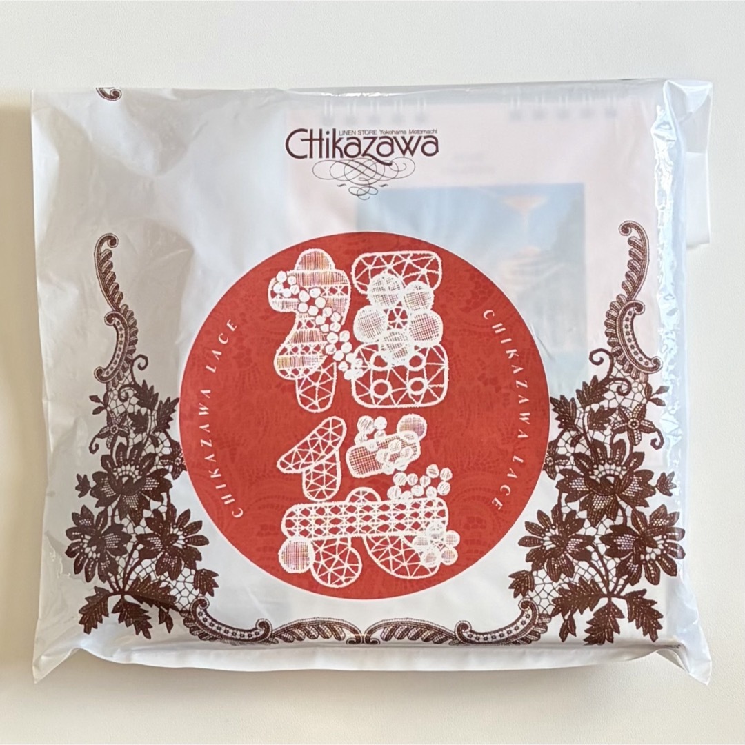 近沢レース 2026年 福袋 午づくしの7点セットの通販 by きみ's shop