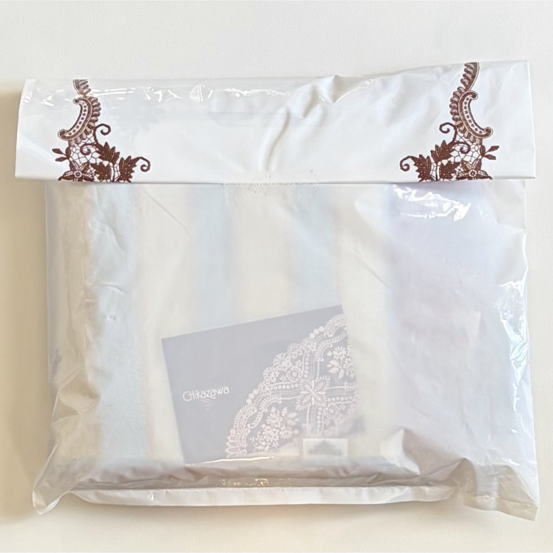 近沢レース 2026年 福袋 午づくしの7点セットの通販 by きみ's shop