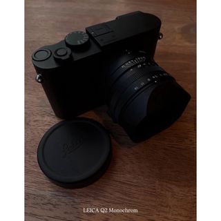 LEICA - ⭐︎【未開封】Leica LUX Grip 18562 即納の通販 by