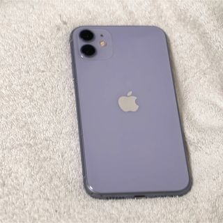 iPhone - iPhoneXS 64GB スペースグレイ SIMフリー 画面割れありの通販