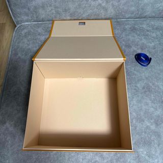 LOUIS VUITTON - ルイビトン 空箱の通販 by misa.k's shop｜ルイ