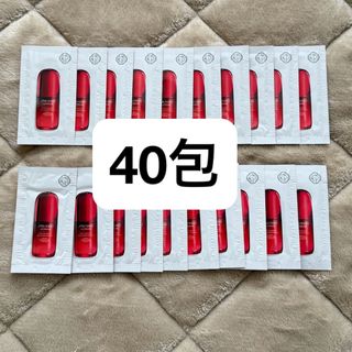 未使用品】TAKAMIタカミ タカミスキンピール【まとめ売り】の通販 by