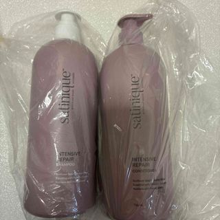 Amway（シャンプー/コンディショナーセット）のフリマアイテム一覧