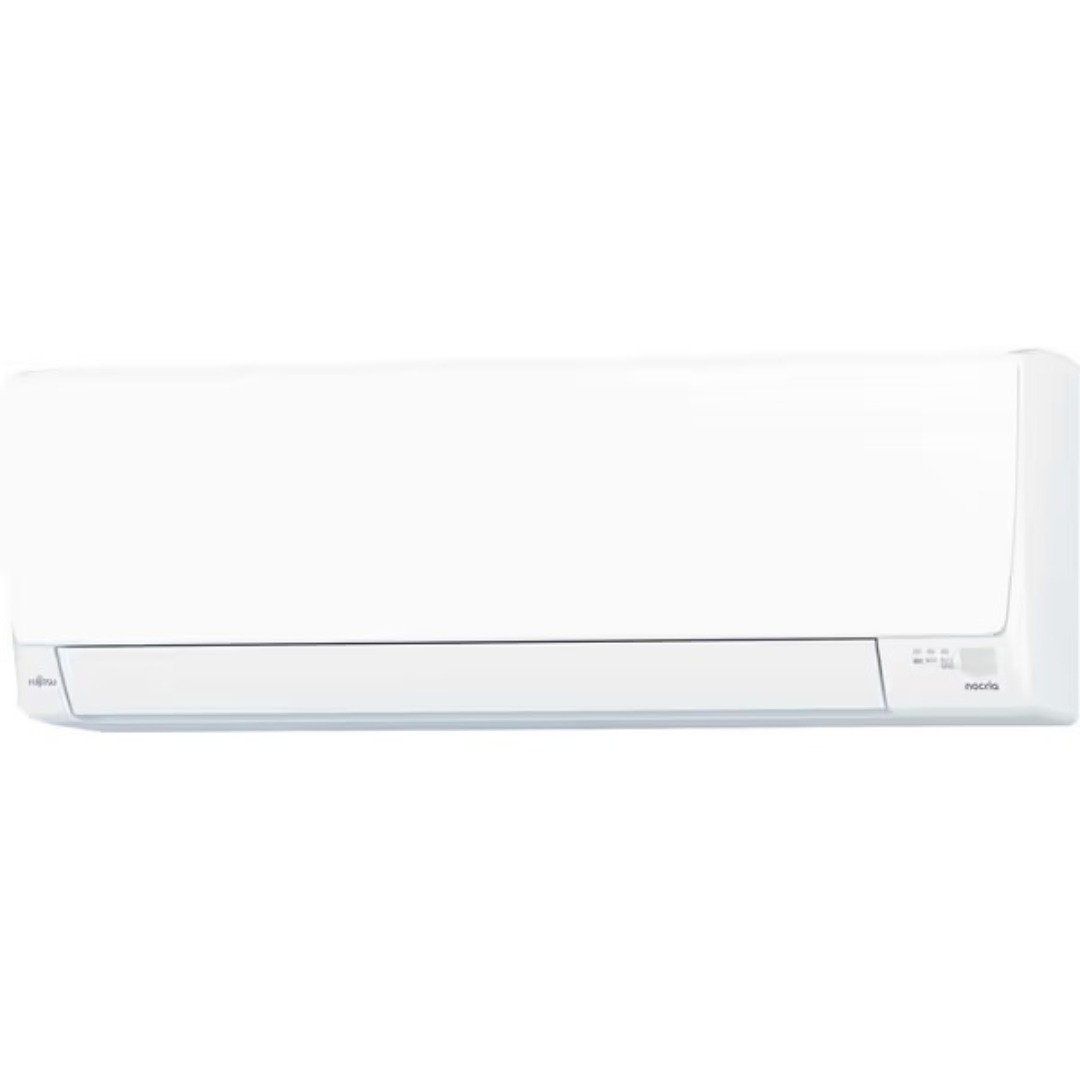 ☆新品☆工事費込み富士通12畳2025年取外し廃棄込み神奈川東京