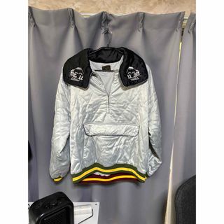 KAPITAL - 【値下げ】KAPITAL キャピタル デニム カバーオール