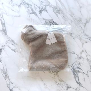 DEUXIEME CLASSE（ネックウォーマー）のフリマアイテム一覧