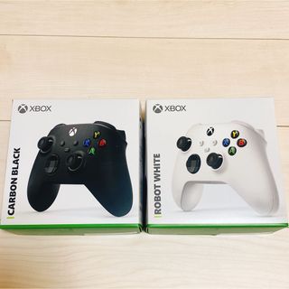 Xbox - 初代Xboxソフト13本セットの通販 by ぽむ's shop｜エックス