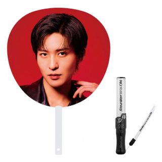 INI 西洸人 The Origin アルバム タワレコ特典 トレカの通販 by もも's