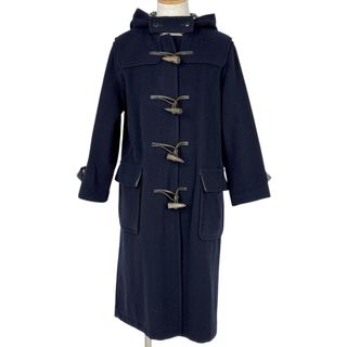 BURBERRY（ダッフルコート）のフリマアイテム一覧