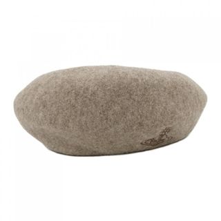 Vivienne Westwood - Vivienne Westwood/チェック柄 バケットハットの