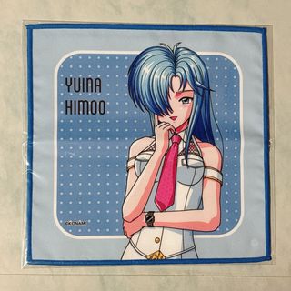 ときめきメモリアル ぬいぐるみのフリマアイテム一覧