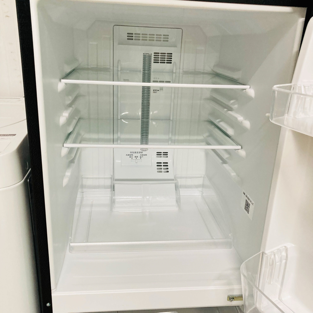 美品❗️パナソニックシャープ1人暮らし家電セット大阪、大阪近郊配送