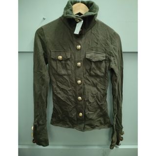 d.i.a - d.i.a ラビットファーベルトの通販 by Baby Baer shop｜ダイア