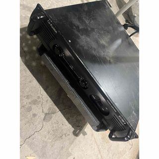 ヤマハ - 必見！フルレストア完動美品！ヤマハのヴィンテージ名機