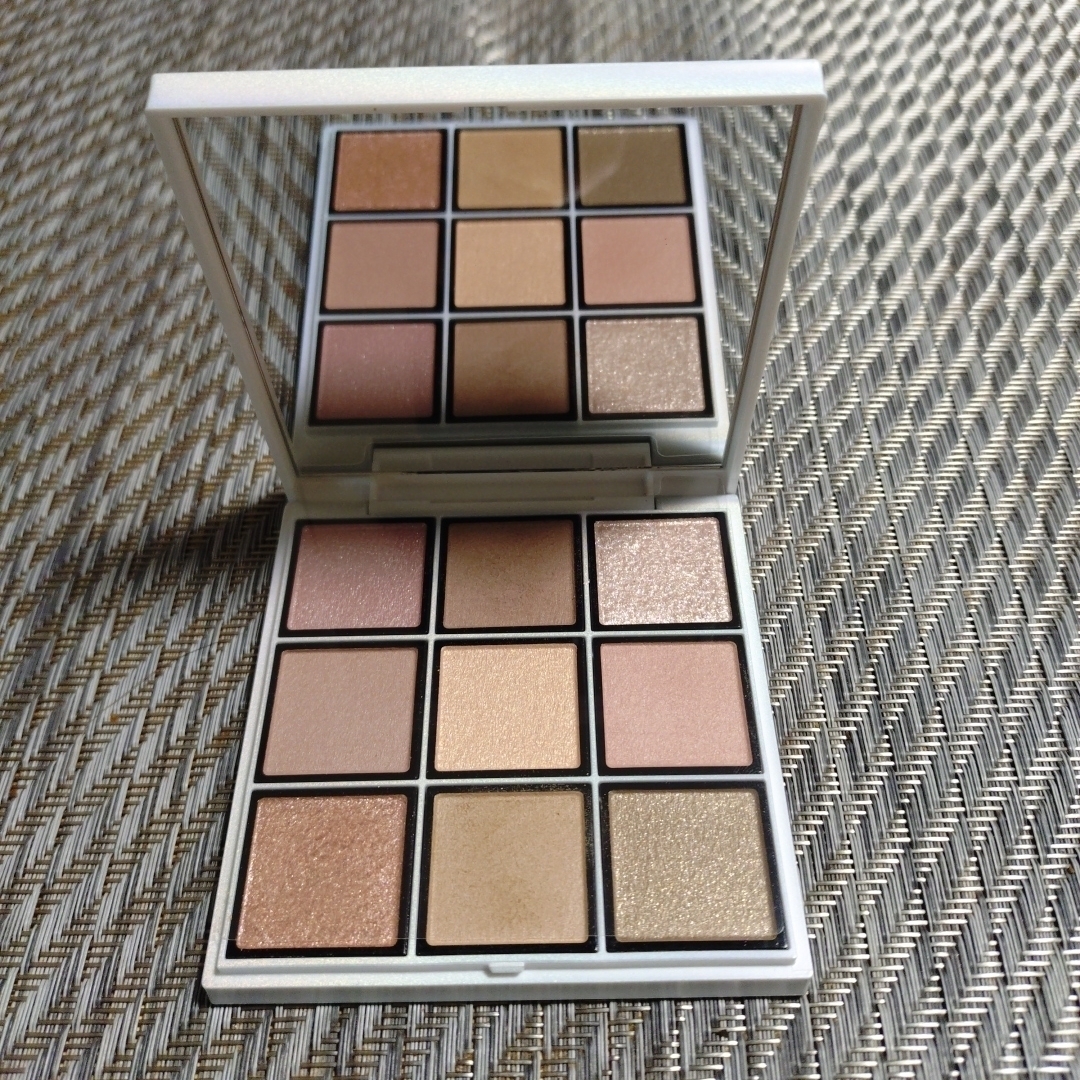 Celvoke エクスプレッシヴ アイズ EX04