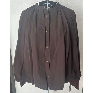 SCOT CLUB - 定価19800円【新品】スコットクラブ ヤマダヤ☆美袖ニット