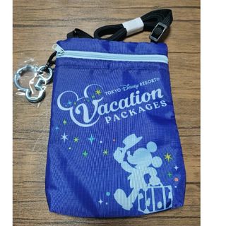 Disney - 非売品 ディズニーストア25周年トランプ「ボンゴ」♣️Qの