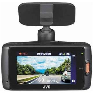 KENWOOD - 三井住友海上 リアカメラ STZ-CAM80の通販 by cowan's shop