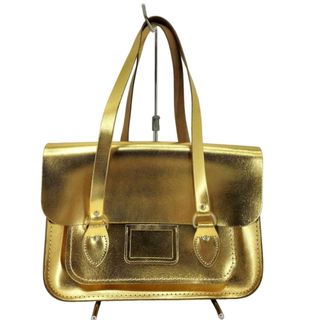 COMME des GARCONS - コムデギャルソン がま口ショルダーバッグの通販