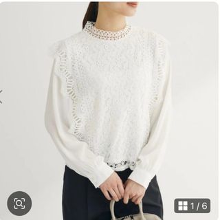 green parks - ストレンジャーシングス スウェット ロビン stranger