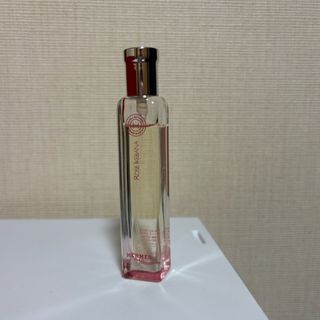 HERMES - 廃盤希少エルメスアマゾンオードトワレ50mlの通販 by ベム兄