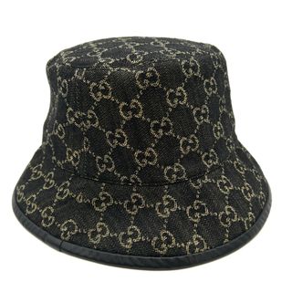 GUCCI - グッチ gucci バケハ の通販 by グッチさん｜グッチならラクマ