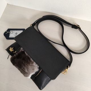 エーディーエムジェーの値下げアイテム | フリマアプリ ラクマ