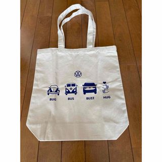 Volkswagen（ノベルティグッズ）のフリマアイテム一覧